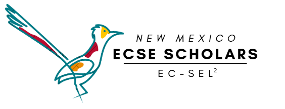 ecsel2logo.png