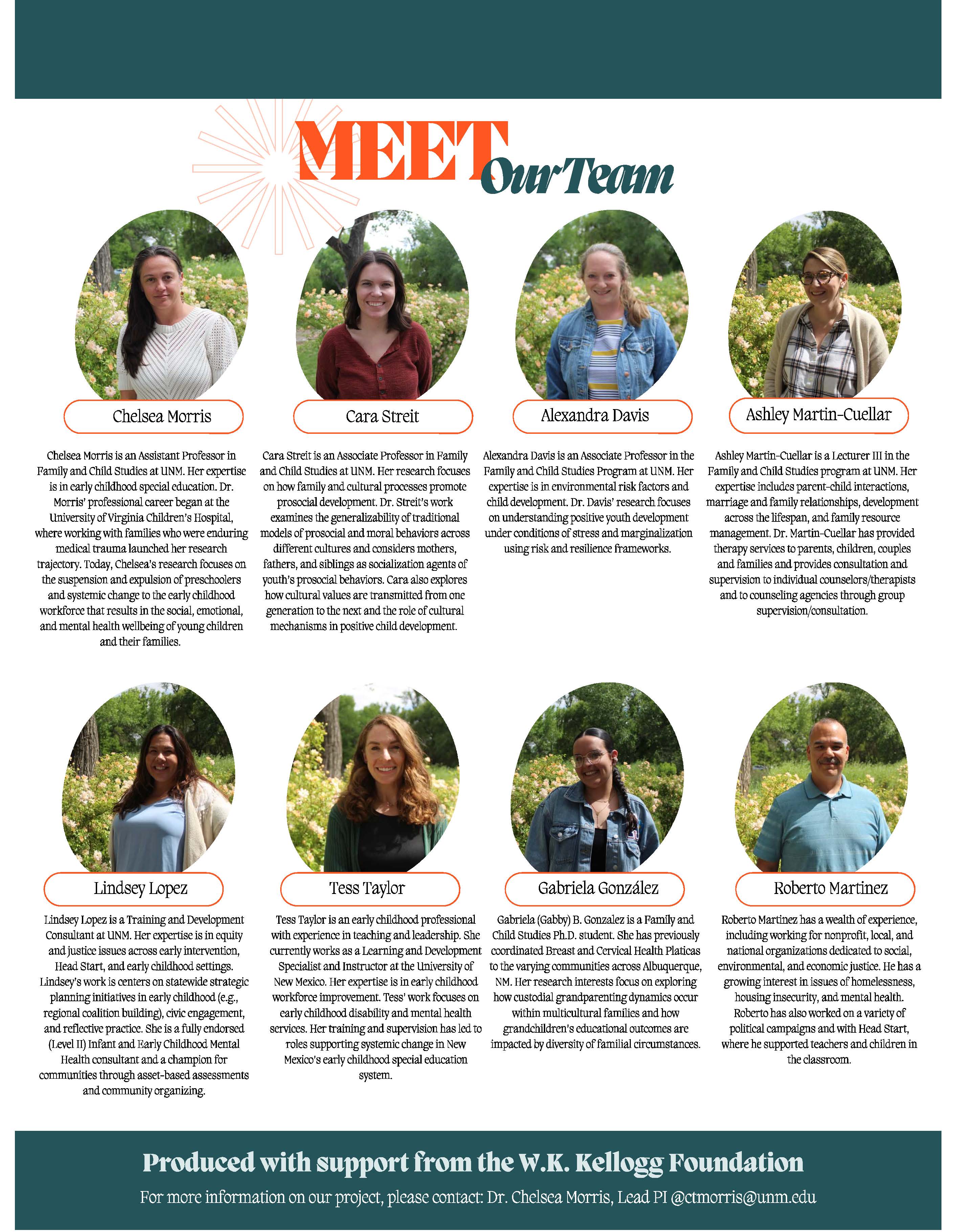 meet-our-team.jpg