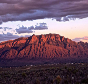 sandia.png