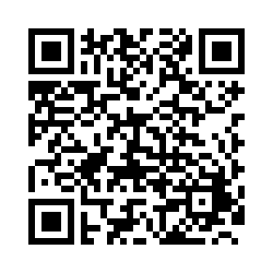 sv_7zl4locqnrnwaza-qrcode.png